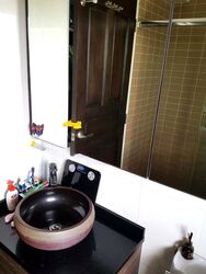 Blk 128A Eastcrown @ Canberra (Sembawang), HDB 5 Rooms #429657661
